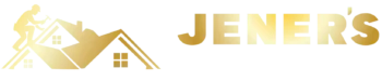 JENER´S CONSTRUCTION