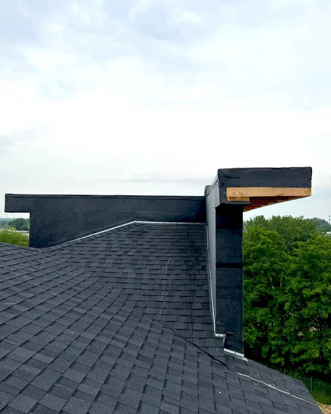 Precision_Repairs_for_Lasting_Protection_capital_construction_iowa_13