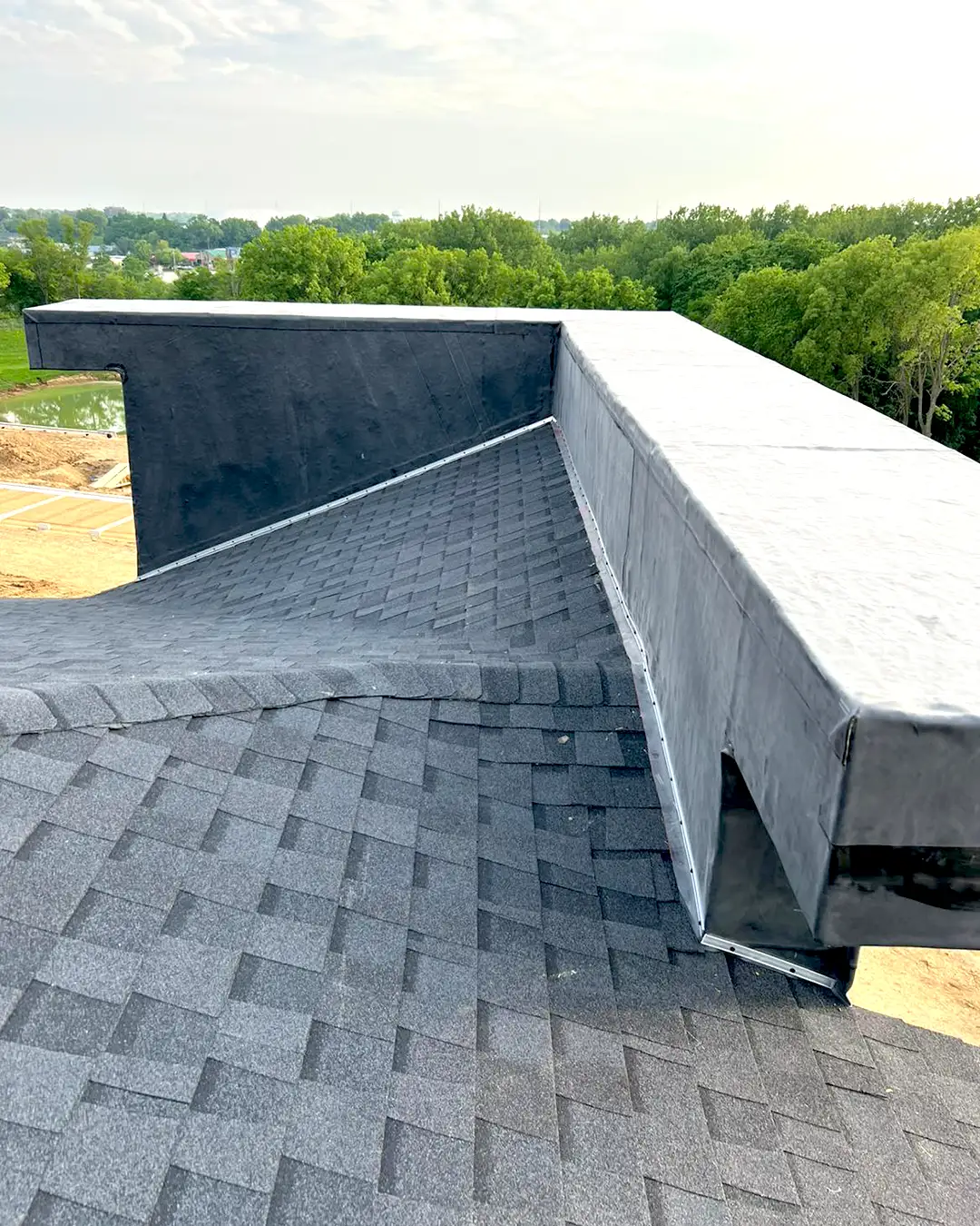 Precision_Repairs_for_Lasting_Protection_capital_construction_iowa_14