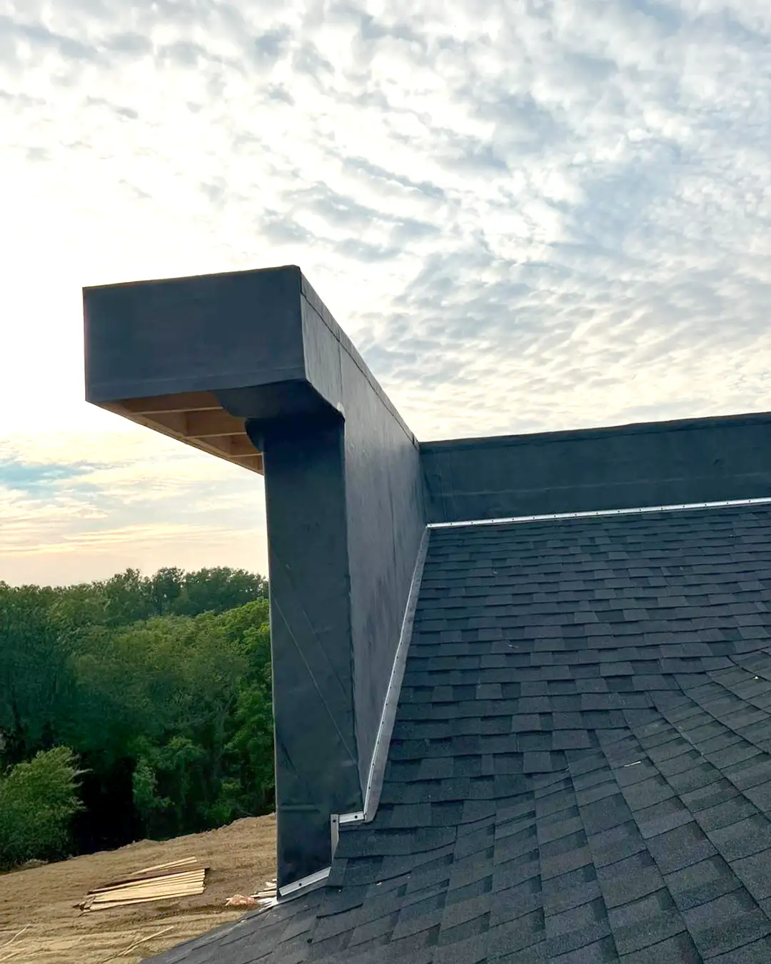 Precision_Repairs_for_Lasting_Protection_capital_construction_iowa_16