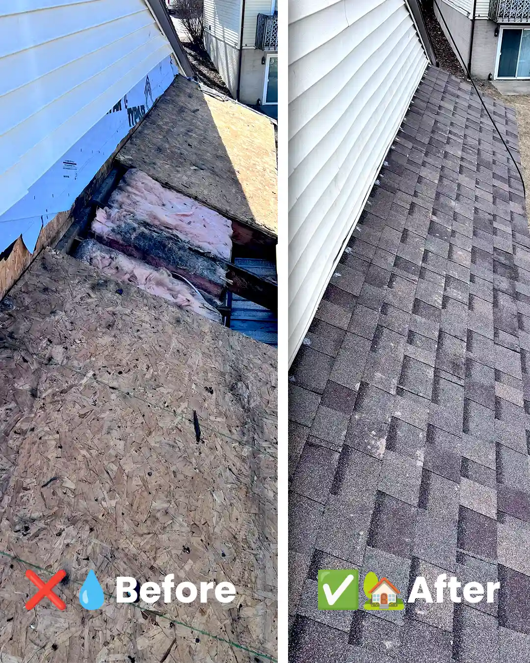 Roof-Repair_Say-Goodbye-to-Leaks_capital_construction_iowa_0_0