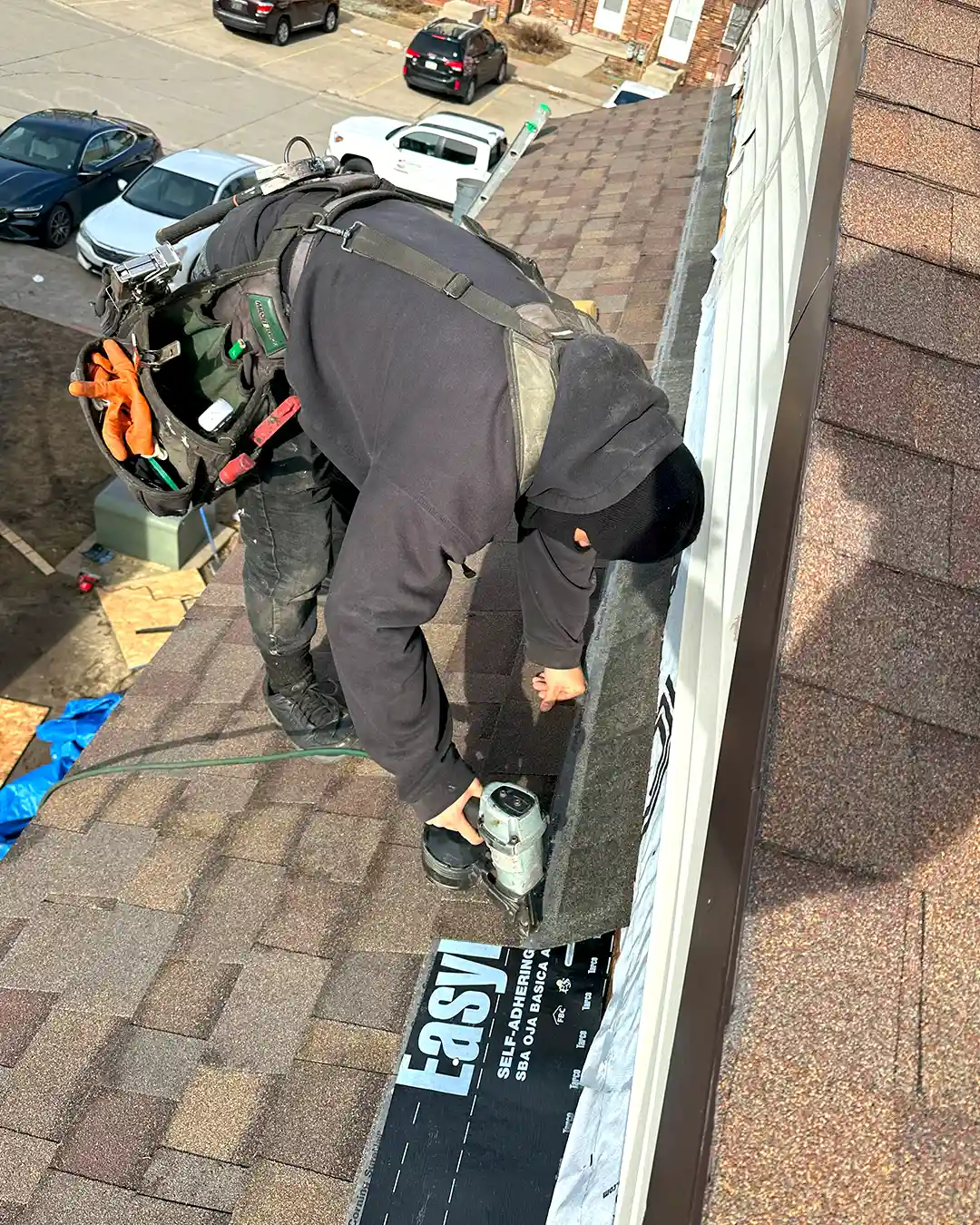 Roof-Repair_Say-Goodbye-to-Leaks_capital_construction_iowa_10