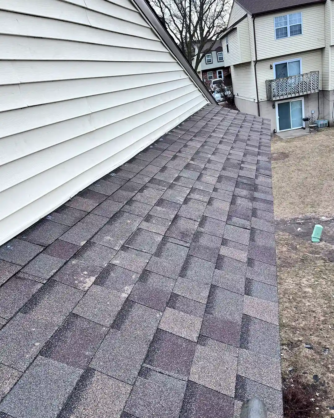 Roof-Repair_Say-Goodbye-to-Leaks_capital_construction_iowa_21