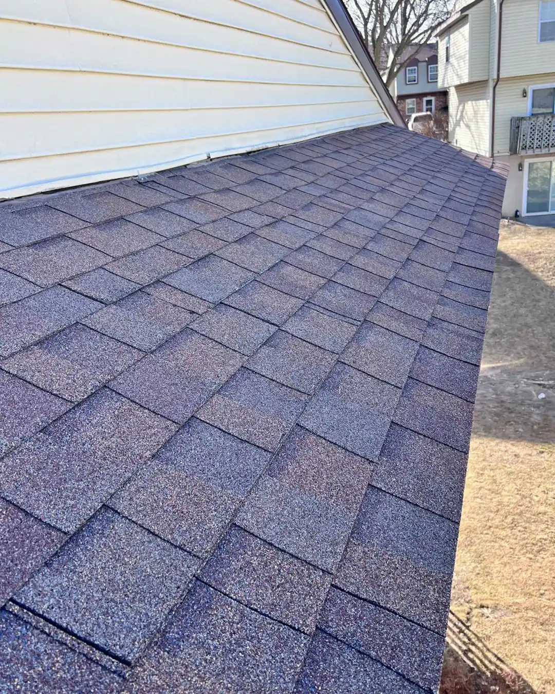 Roof-Repair_Say-Goodbye-to-Leaks_capital_construction_iowa_29