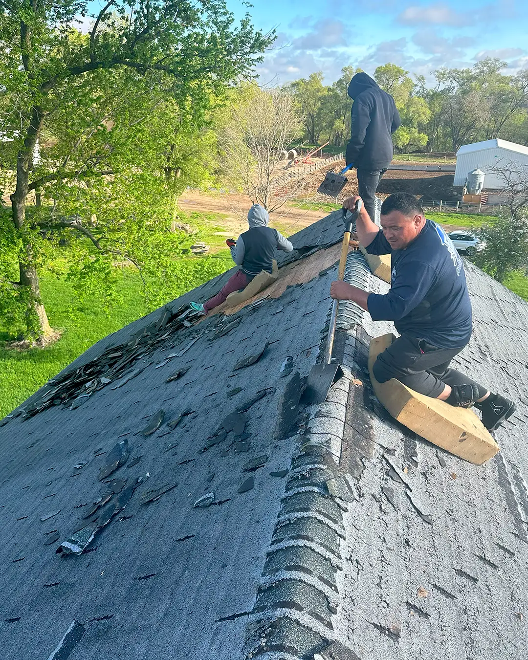 roofing_Repairs_for_Lasting_Protection_capital_construction_iowa_1